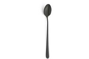 Amefa Austin Sorbetlepel 20,5cm Zwart 1410 532755 Amefa Austin Sorbetlepel 20,5cm Zwart 1410 532755