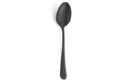 Amefa Austin Dessertlepel 18,4cm Zwart 1410 532751 Amefa Austin Dessertlepel 18,4cm Zwart 1410 532751