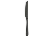 Amefa Austin Dessertmes 21,2cm Zwart 1410 532749 Amefa Austin Dessertmes 21,2cm Zwart 1410 532749