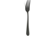 Amefa Austin Dessertvork 18,6cm Zwart 1410 532750 Amefa Austin Dessertvork 18,6cm Zwart 1410 532750