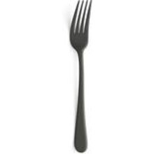 Amefa Austin Dessertvork 18,6cm Zwart 1410 532750