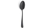 Amefa Austin Koffielepel 14,2cm Zwart 1410 532752 Amefa Austin Koffielepel 14,2cm Zwart 1410 532752