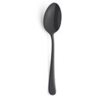 Amefa Austin Koffielepel 14,2cm Zwart 1410 532752