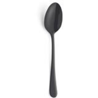 Amefa Austin Tafellepel 20,5cm Zwart 1410 532748