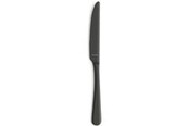 Amefa Austin Tafelmes 23,6cm Zwart 1410 532746 Amefa Austin Tafelmes 23,6cm Zwart 1410 532746