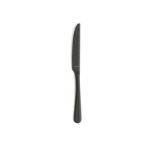 Amefa Austin Tafelmes 23,6cm Zwart 1410 532746