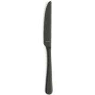 Amefa Austin Tafelmes 23,6cm Zwart 1410 532746