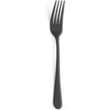 Amefa Austin Tafelvork 20,7cm Zwart 1410 532747