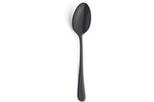 Bestekset Amefa Austin Zwart 1410 24 delig (6 personen) Bestekset Amefa Austin Zwart 1410 24 delig (6 personen)