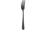 Bestekset Amefa Austin Zwart 1410 24 delig (6 personen) Bestekset Amefa Austin Zwart 1410 24 delig (6 personen)