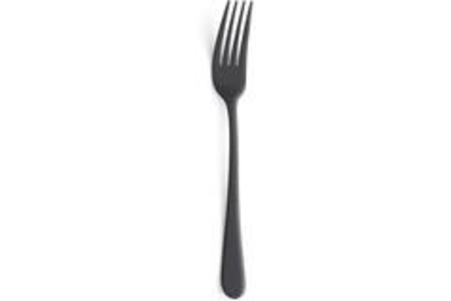 Bestekset Amefa Austin Zwart 1410 24 delig (6 personen) Bestekset Amefa Austin Zwart 1410 24 delig (6 personen)
