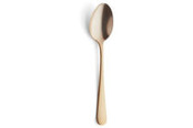 Amefa Austin Theelepel 12cm Goud 1410 532913 Amefa Austin Theelepel 12cm Goud 1410 532913