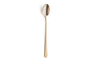 Amefa Austin Sorbetlepel 12cm Goud 1410 532915 Amefa Austin Sorbetlepel 12cm Goud 1410 532915