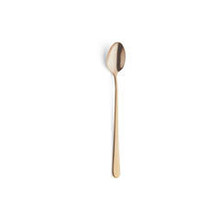 Amefa Austin Sorbetlepel 12cm Goud 1410 532915