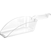 Ijsschep kunststof Bar Professional 0.7L 518283 Ijsschep kunststof Bar Professional 0.7L 518283