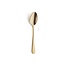 Amefa Amefa Austin Dessertlepel 18.4cm Goud 1410 532911