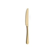 Amefa Austin Dessertmes 21.2cm Goud 1410 532908