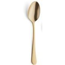 Amefa Austin Tafellepel 20.5cm Goud 1410 532907