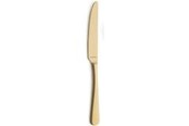 Amefa Austin Tafelmes 23.6cm Goud 1410 532905 Amefa Austin Tafelmes 23.6cm Goud 1410 532905