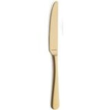 Amefa Austin Tafelmes 23.6cm Goud 1410 532905