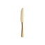 Amefa Amefa Austin Tafelmes 23.6cm Goud 1410 532905