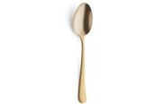 Bestekset Amefa Goud 1410 24 delig (6 personen) Bestekset Amefa Goud 1410 24 delig (6 personen)