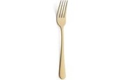 Bestekset Amefa Goud 1410 24 delig (6 personen) Bestekset Amefa Goud 1410 24 delig (6 personen)