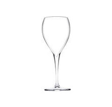 Pasabahce Veneto Wijnglas 60 cl Transparant 6 stuk(s) 533001