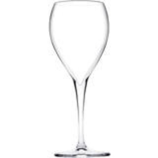 Pasabahce Veneto Wijnglas 60 cl Transparant 6 stuk(s) 533001