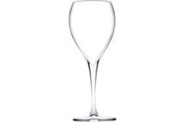 Pasabahce Veneto Wijnglas 60 cl Transparant 6 stuk(s) 533001 Pasabahce Veneto Wijnglas 60 cl Transparant 6 stuk(s) 533001