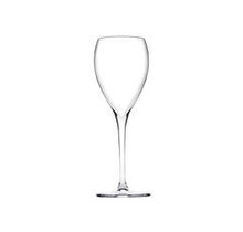 Pasabahce Veneto Wijnglas 44,5 cl Transparant 6 stuk(s) 532998