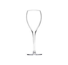 Pasabahce Veneto Wijnglas 32,5 cl Transparant 6 stuk(s) 532999