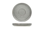 Cosy & Trendy Chiapas Grey Schotel 11CM 9835011 Cosy & Trendy Chiapas Grey Schotel 11CM 9835011