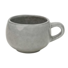 Cosy & Trendy Chiapas Grey Kop 10CL 9835010