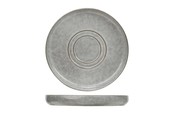 Cosy & Trendy Chiapas Grey Schotel 14CM 9835014 Cosy & Trendy Chiapas Grey Schotel 14CM 9835014