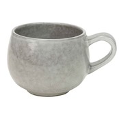 Cosy & Trendy Chiapas Grey Kop 20CL 9835020 Cosy & Trendy Chiapas Grey Kop 20CL 9835020