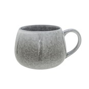 Cosy & Trendy Chiapas Grey Kop 33CL 9835033 Cosy & Trendy Chiapas Grey Kop 33CL 9835033