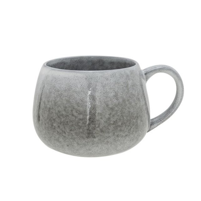 Cosy & Trendy Chiapas Grey Kop 33CL 9835033 Cosy & Trendy Chiapas Grey Kop 33CL 9835033