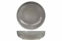 Cosy & Trendy Chiapas Grey Schaal 22,5XH6,6CM 9835123