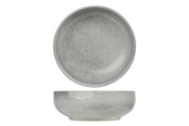 Cosy & Trendy Chiapas Grey Schaal 16,5XH5,8CM 9835017 Cosy & Trendy Chiapas Grey Schaal 16,5XH5,8CM 9835017