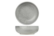 Cosy & Trendy Chiapas Grey Schaal 16,5XH5,8CM 9835017