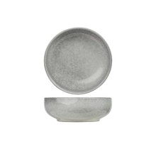 Cosy & Trendy Chiapas Grey Schaal 16,5XH5,8CM 9835017