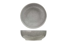 Cosy & Trendy Chiapas Grey Kom 13XH5CM 9835013