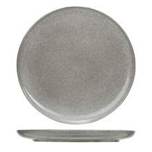Cosy & Trendy Chiapas Grey Bord 27CM 9835027