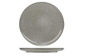 Serviesset Cosy & Trendy Chiapas Grey 24 delig (6 personen) Serviesset Cosy & Trendy Chiapas Grey 24 delig (6 personen)