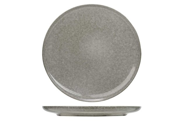 Serviesset Cosy & Trendy Chiapas Grey 24 delig (6 personen) Serviesset Cosy & Trendy Chiapas Grey 24 delig (6 personen)
