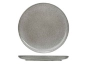 Serviesset Cosy & Trendy Chiapas Grey 24 delig (6 personen) Serviesset Cosy & Trendy Chiapas Grey 24 delig (6 personen)