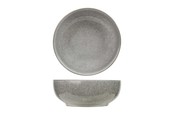 Serviesset Cosy & Trendy Chiapas Grey 24 delig (6 personen) Serviesset Cosy & Trendy Chiapas Grey 24 delig (6 personen)