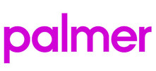 Palmer Imperial Quality