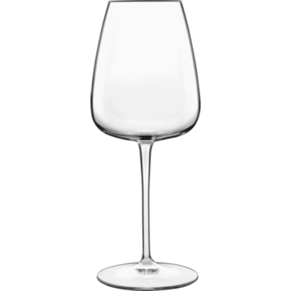 Timeless glas 35,5 cl, 24 stuks